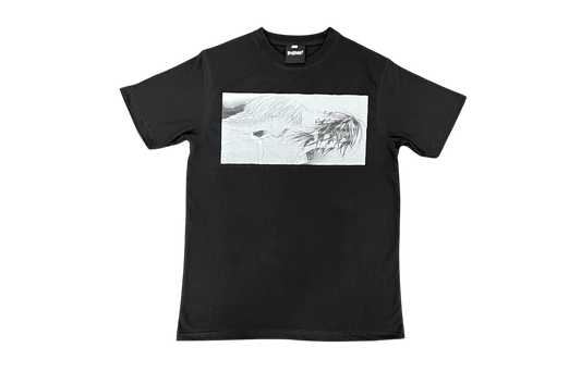 Zero & Yuki Shirt