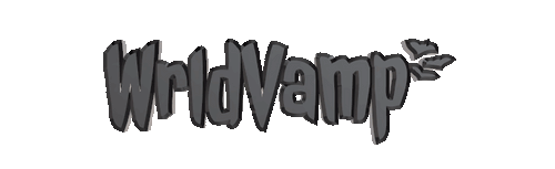WrldVamp 